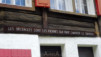 arpille_bovine_14_035