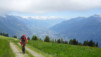 arpille_vtt_16_001