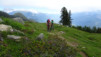 arpille_vtt_16_002