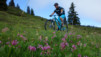 arpille_vtt_16_004