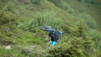 arpille_vtt_16_005