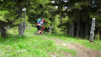 arpille_vtt_16_006