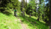 arpille_vtt_16_007