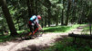 arpille_vtt_16_008
