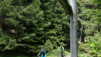 arpille_vtt_16_009