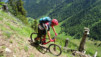 arpille_vtt_16_010