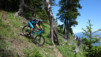 arpille_vtt_16_011
