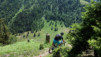 arpille_vtt_16_012