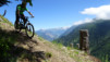 arpille_vtt_16_013