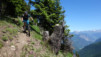 arpille_vtt_16_014
