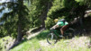 arpille_vtt_16_015