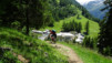 arpille_vtt_16_016