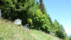 arpille_vtt_16_017