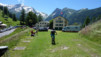 arpille_vtt_16_018