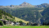 arpisson_004