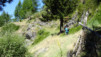 arpisson_009