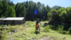 arpisson_017