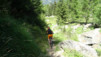 arpisson_018