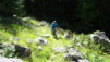 arpisson_019