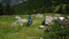 arpisson_020