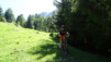arpisson_022