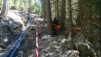 arpisson_026