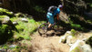 arpisson_028