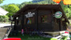 arpisson_036