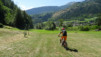 arpisson_040