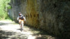arpisson_042