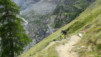 b-furi-schwarzsee_001