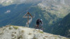 b-furi-schwarzsee_002