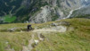 b-furi-schwarzsee_004