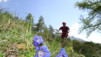 bachalp_17_002