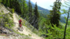 bachalp_17_005