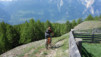 bachalp_17_007
