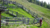 bachalp_17_008