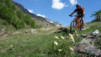 bachalp_17_010