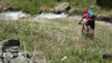 bachalp_17_011