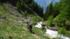 bachalp_17_012