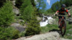 bachalp_17_013