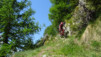 bachalp_17_015