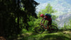 bachalp_17_016