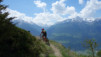 bachalp_17_017