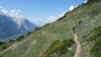 bachalp_17_019