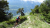 bachalp_17_020