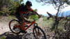 bachalp_17_022