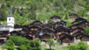 bachalp_17_024