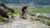 bachalp_17_025