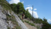 bachalp_17_027